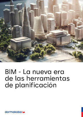 Whitepaper New ways of planning ES