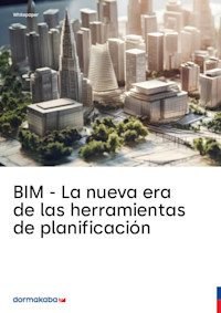 Whitepaper New ways of planning ES