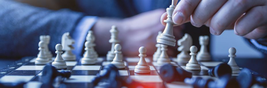 Cyber Resilience InPost 4