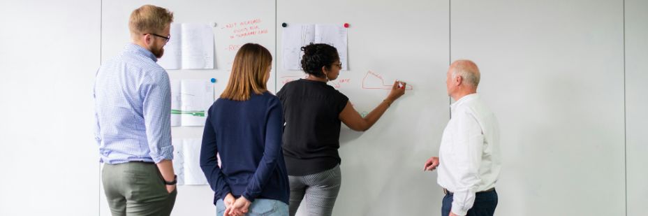 Elektrische Sicherheit InPost 8