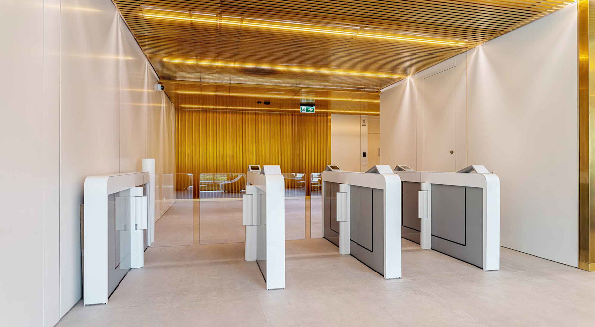 Od najlepszego browaru w Europie do miejsca pełnego gościnności