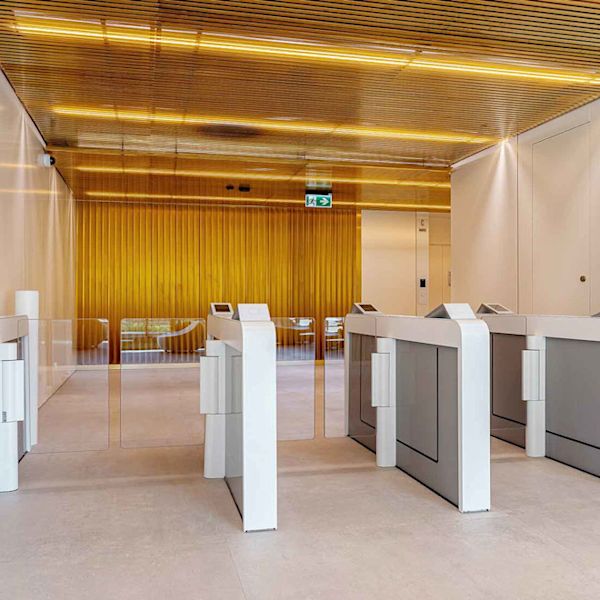 Od najlepszego browaru w Europie do miejsca pełnego gościnności