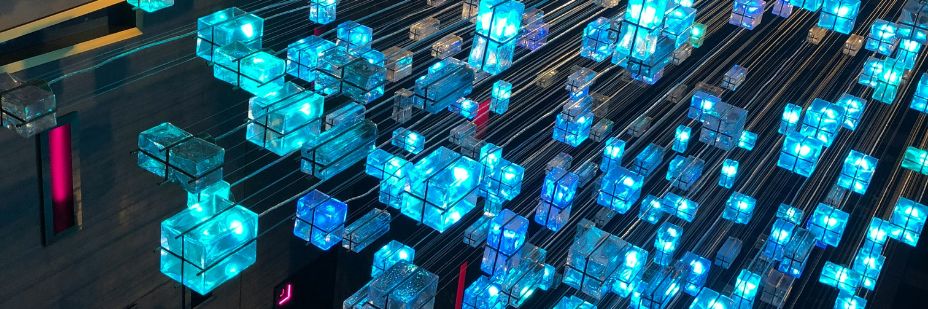 New Era of Cybersecurity InPost 2