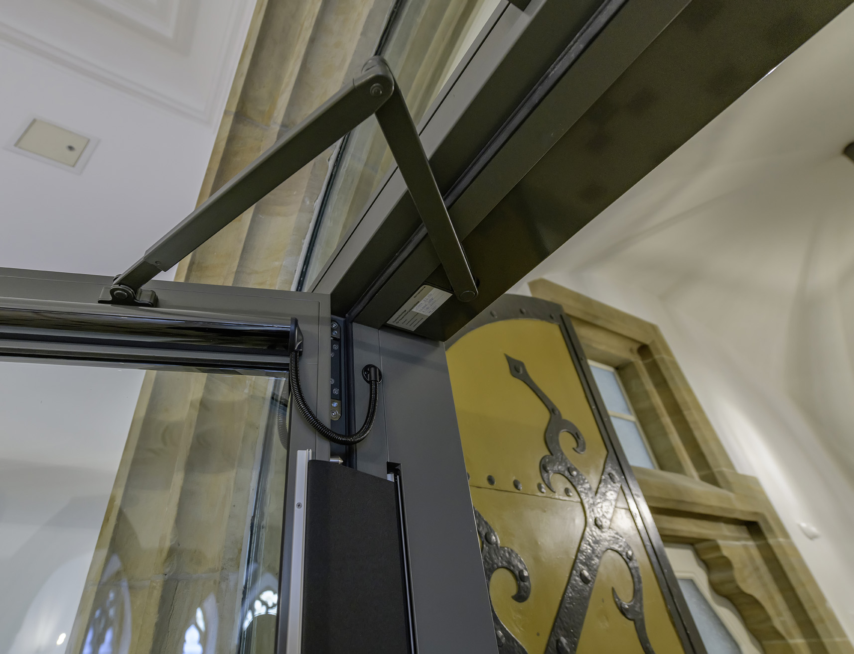 Rathaus-Muenchen-007-72dpi