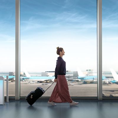 Header_industry_Airport
