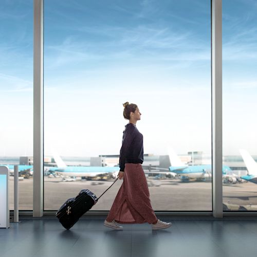 Header_industry_Airport