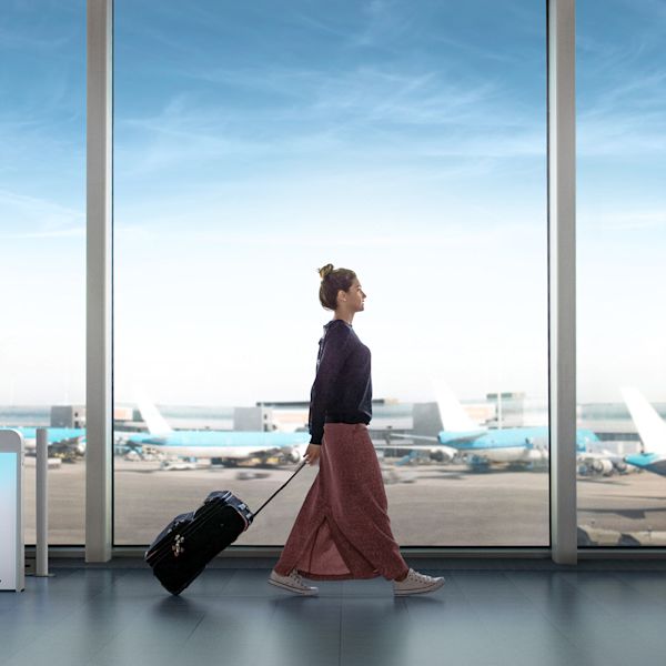 Header_industry_Airport