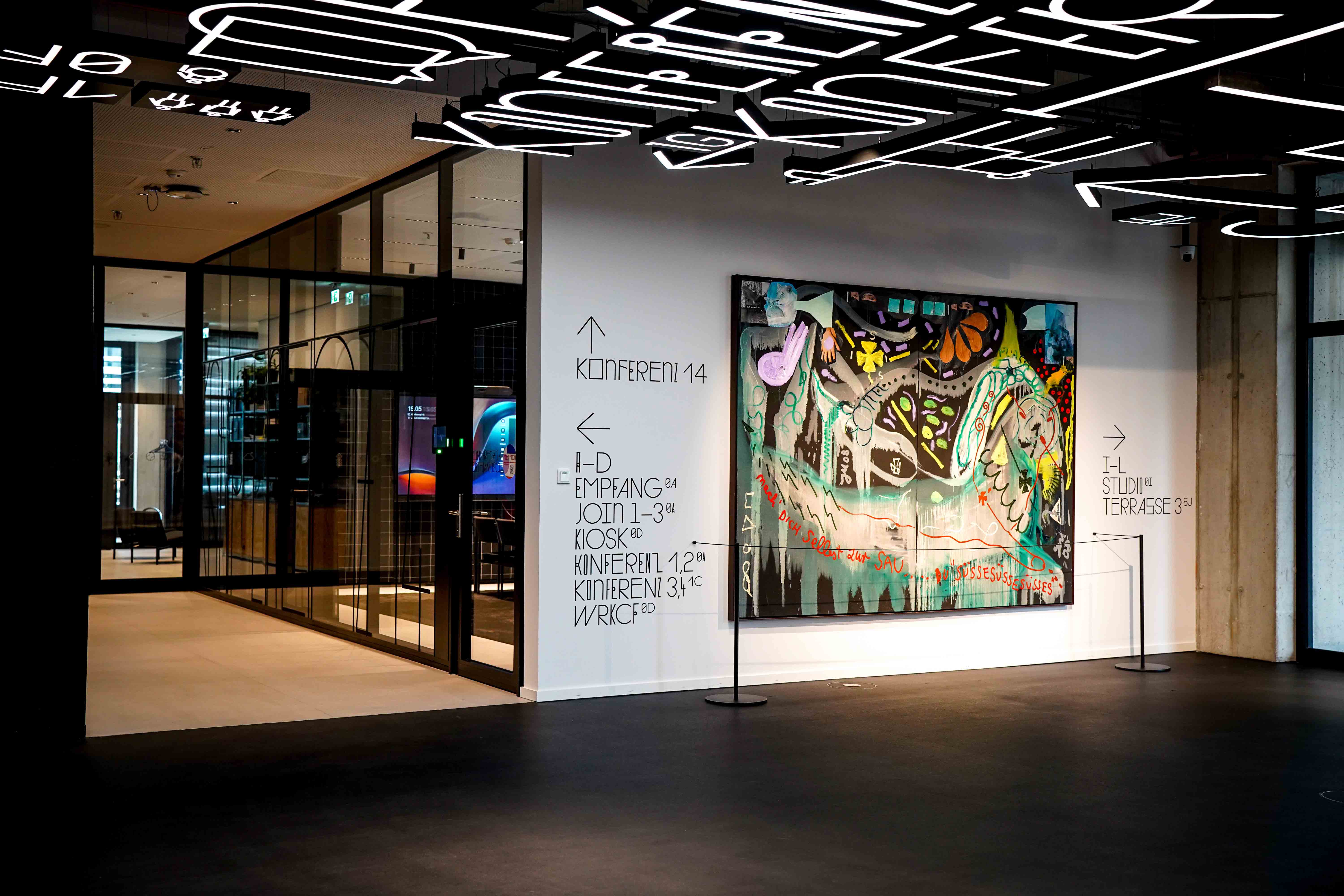 HoC Serviceplan Reference dormakaba-20