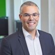 André Marques