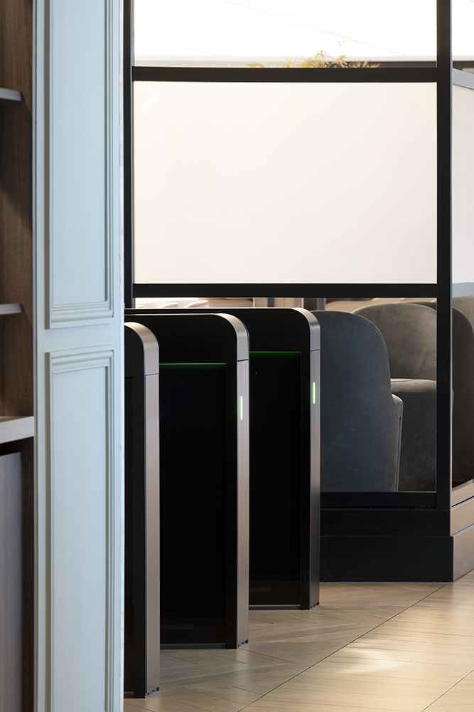 STARALLIANCE CDG 00008