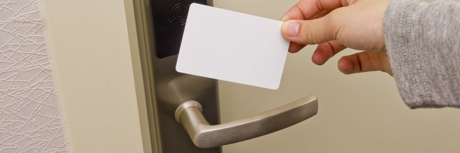 Zukunft gestalten InPost 4