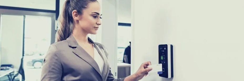 Time-and-Attendance Blog 01