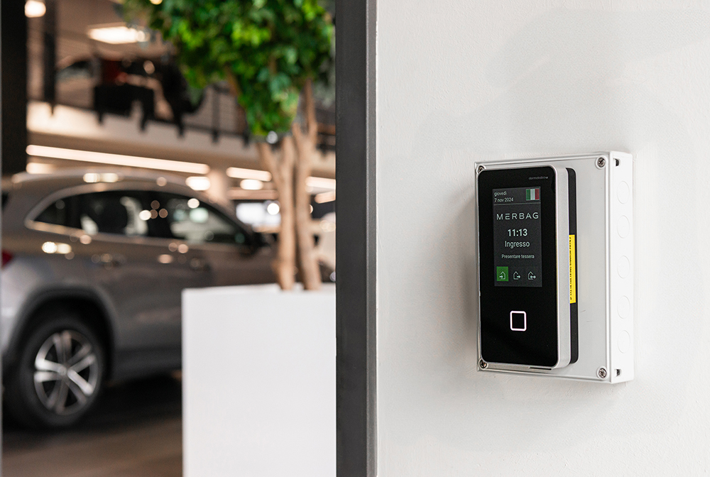 Merbag-spa Mercedes2903