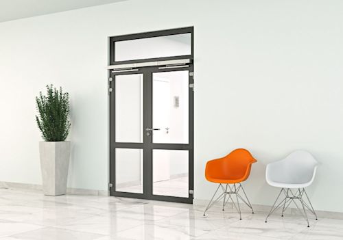 Operateur-porte-battante-ED100.jpg