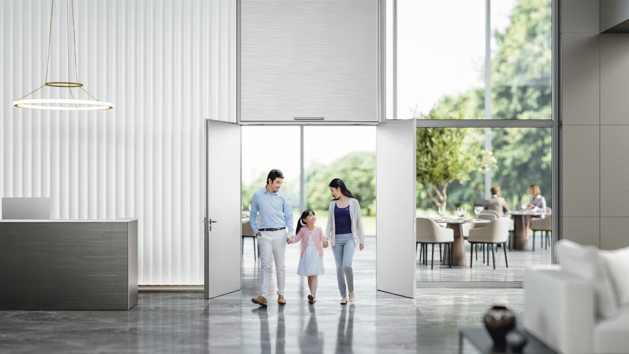 65cb16f1af08e72cc3a64f3b 220905 Fire Protection Hospitality CMYK