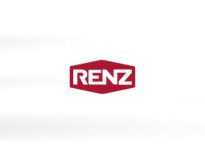 Renz Group