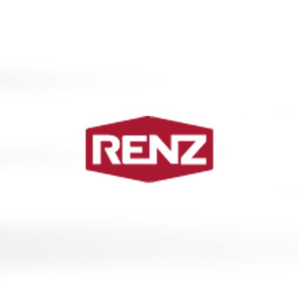 Renz Group