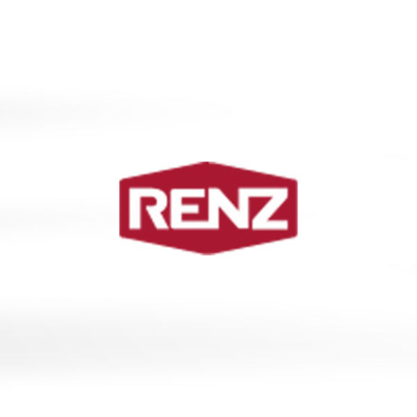 Renz Group