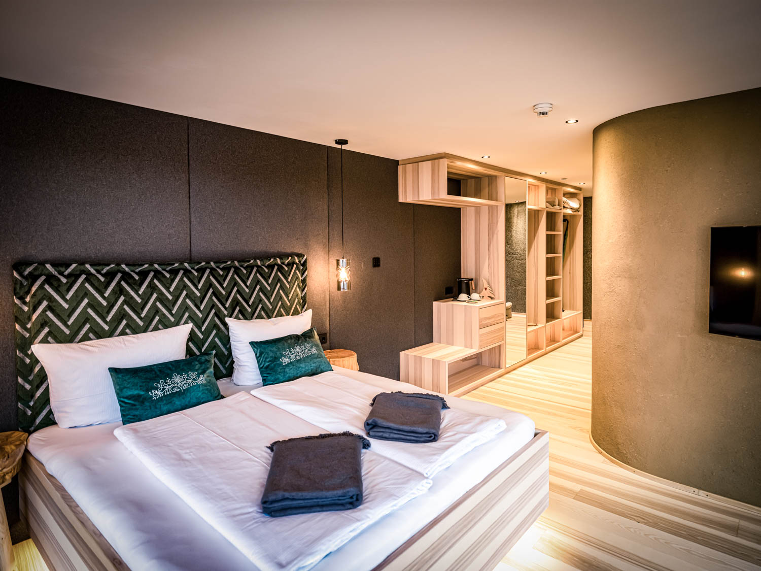 Stearawirts HAsuerei3