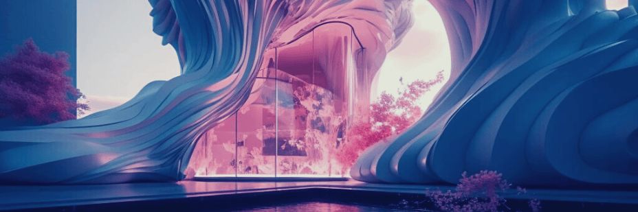 Blog_InPost-Picture_how-ai-helps-architects-to-create-these-surrealist-designs_wonderful.png