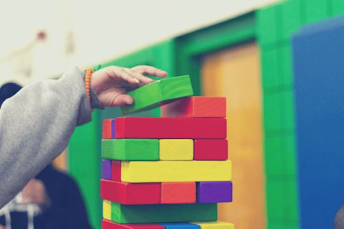 Blog_FeaturedImage_architectural-playgrounds-top-5-kindergarten-designs.png
