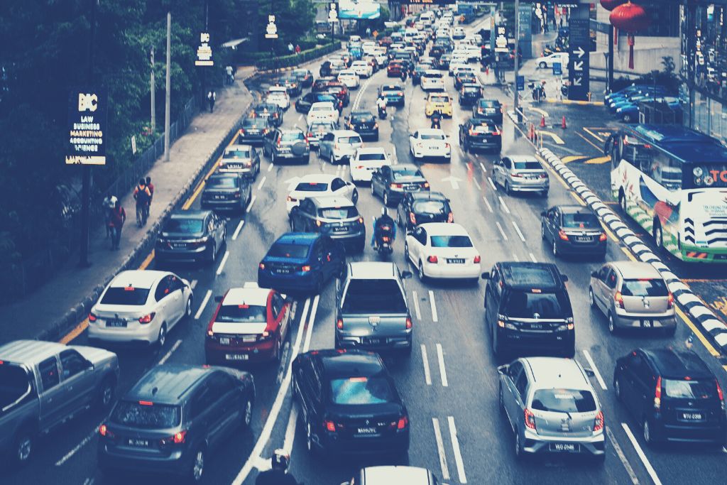 Blog_FeaturedImage_how-these-urban-areas-reduced-traffic-congestion.png