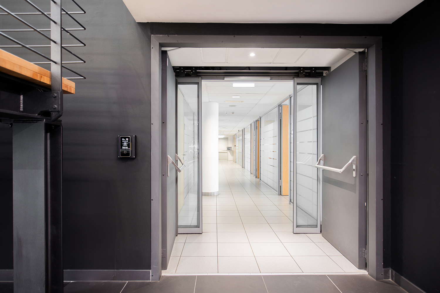 Merbag-spa Mercedes2980