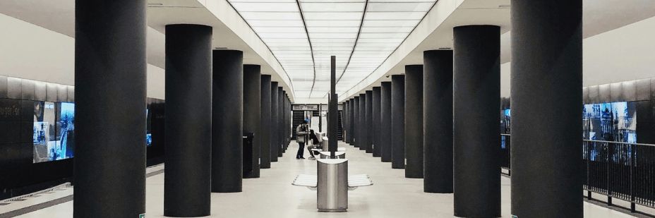 Blog_InPost_Picture_designing-subway-stations-for-the-future_4_heartbeat.png