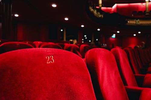 Blog_FeaturedImage_building-dreams-the-5-most-influential-films-about-architecture.png