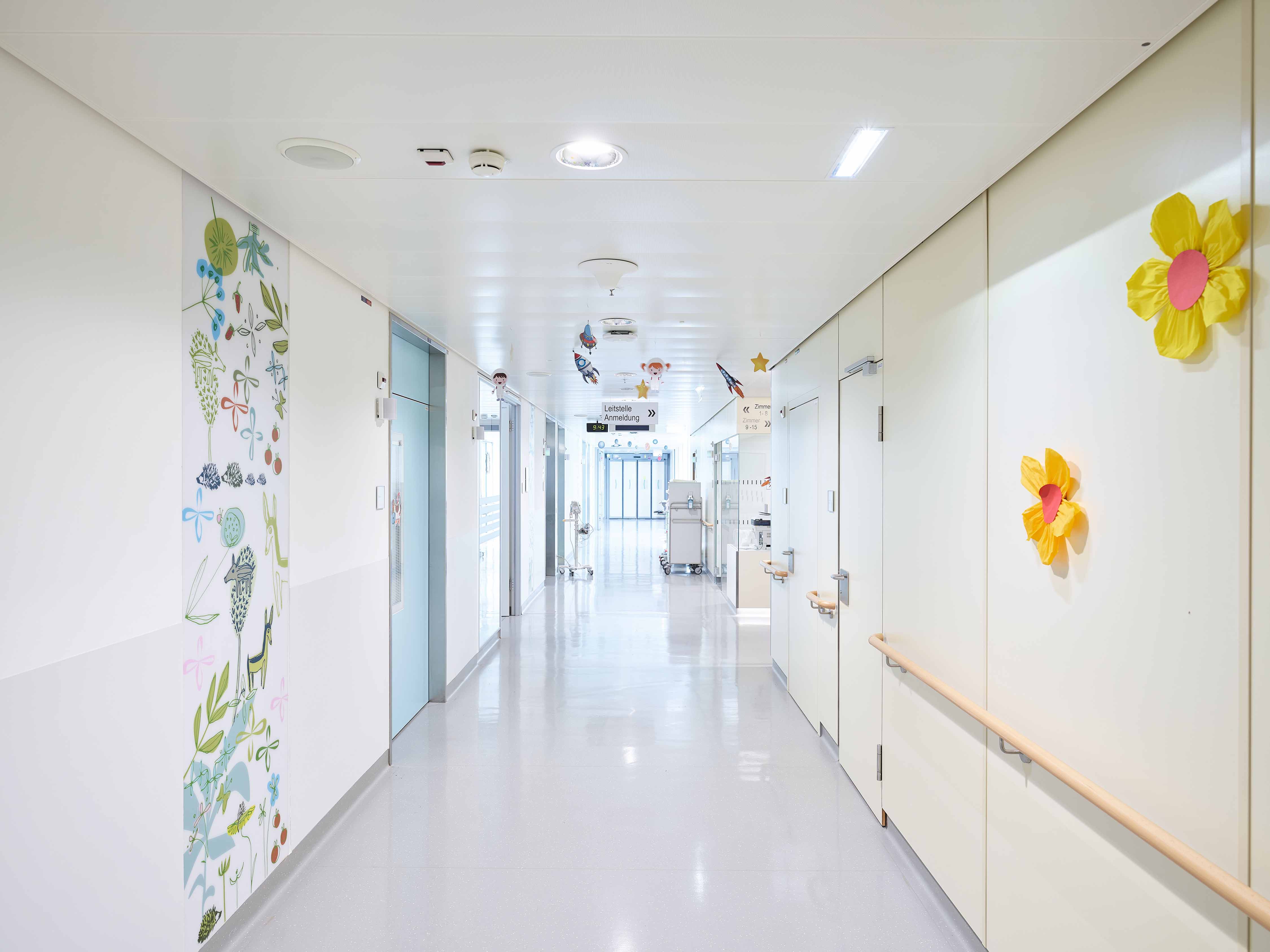 IM Tuerschliesser 65725 web-jpeg