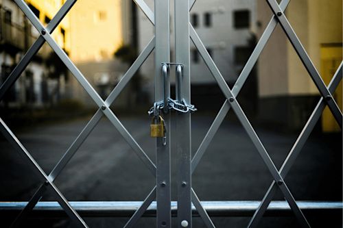 Blog_FeaturedImage_how-cloud-access-as-a-service-accelerates-zero-trust-security-adoption.png