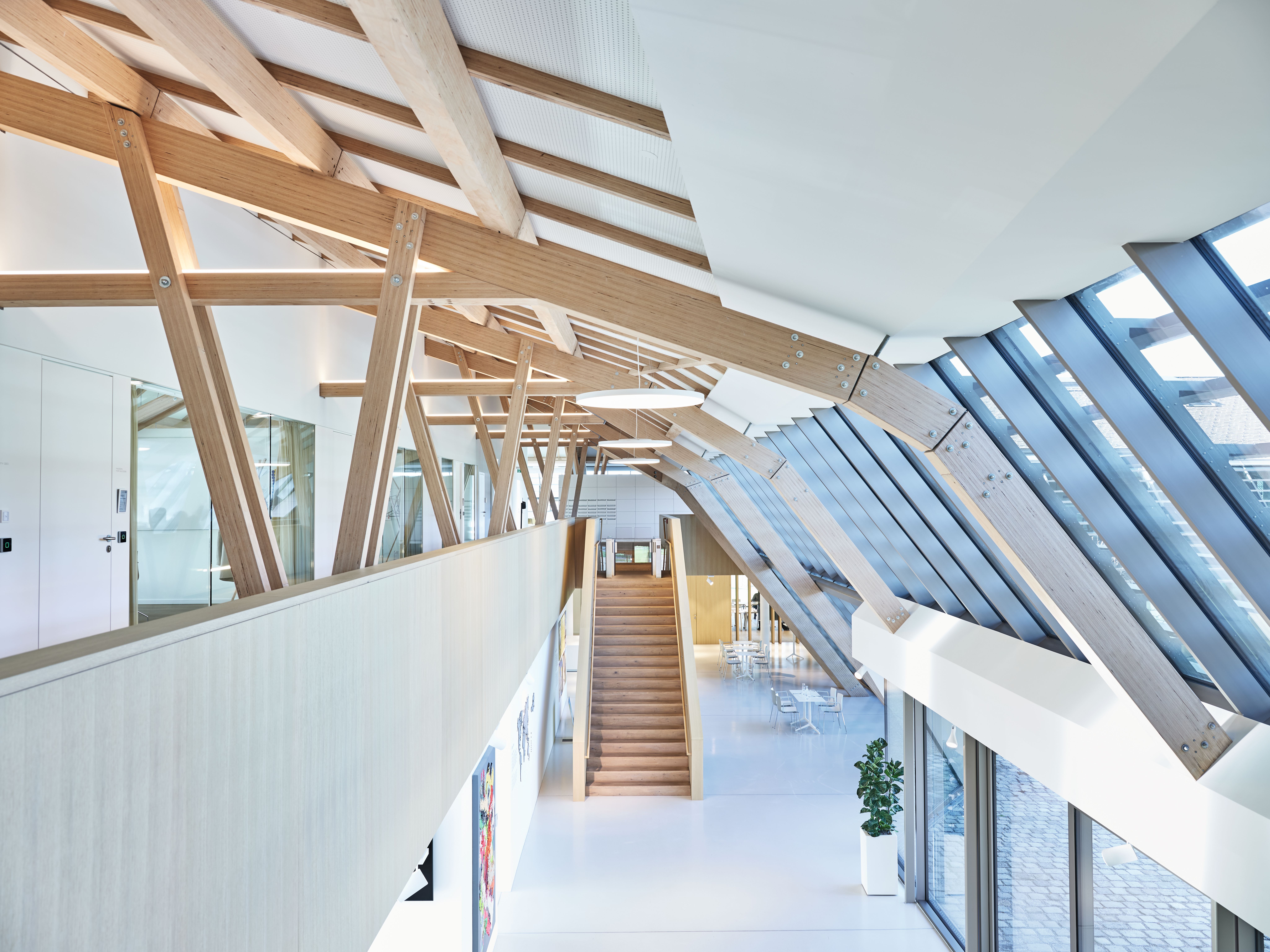 IM Betriebsdatenerfassung 102447 web-jpeg