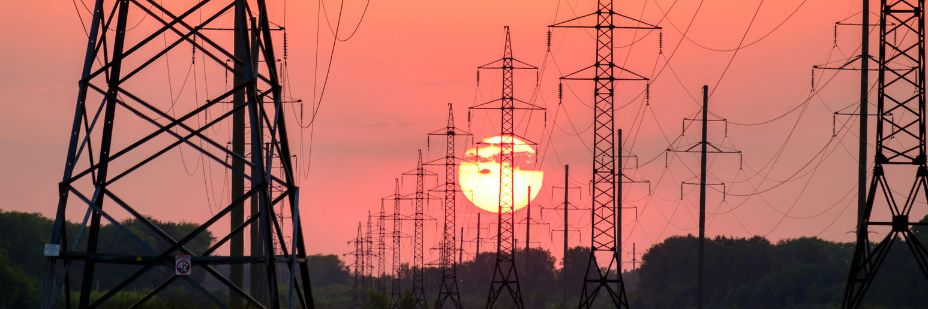 Quantenkryptographie InPost 4