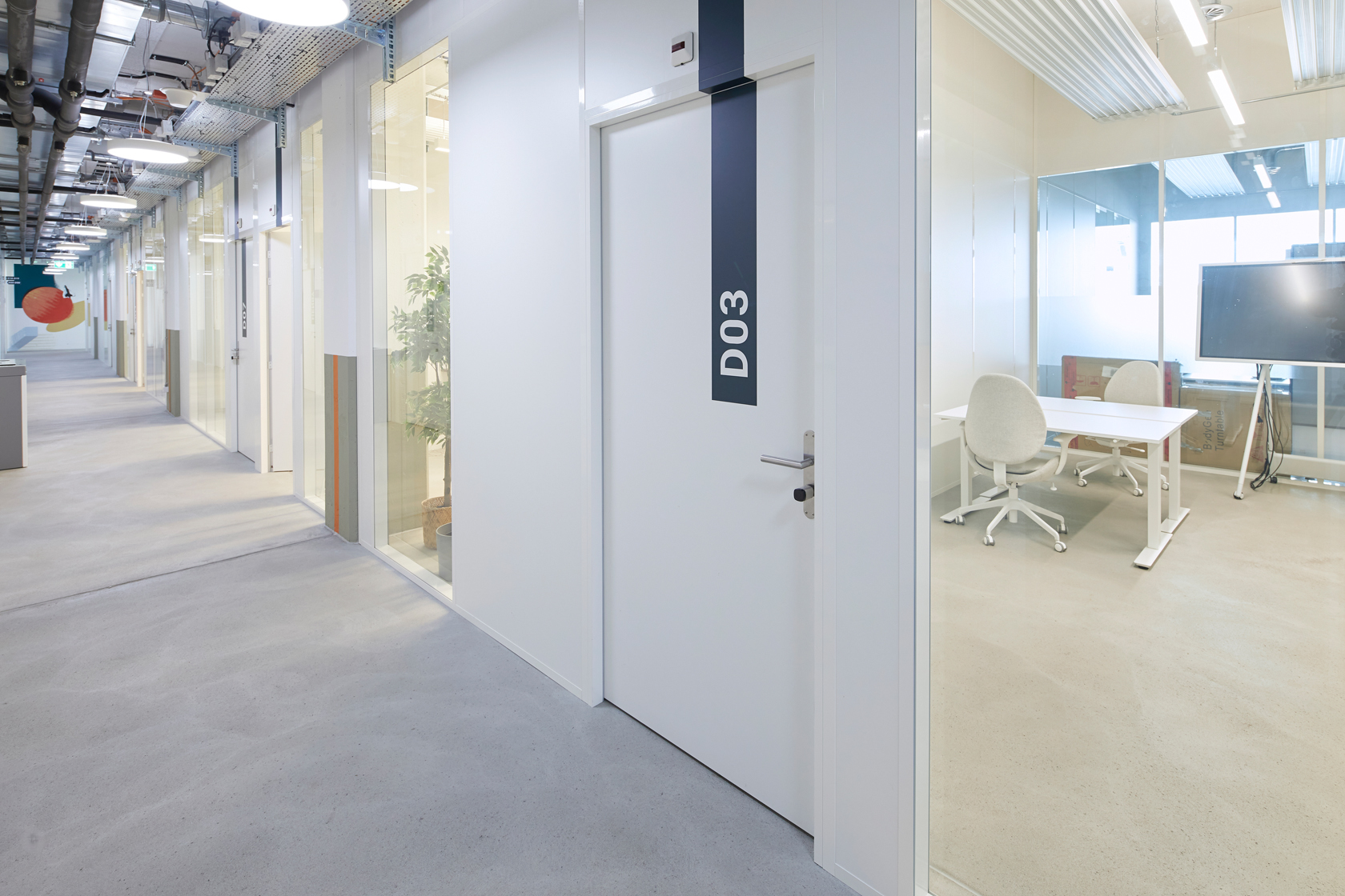 Reference_Bernapark_06