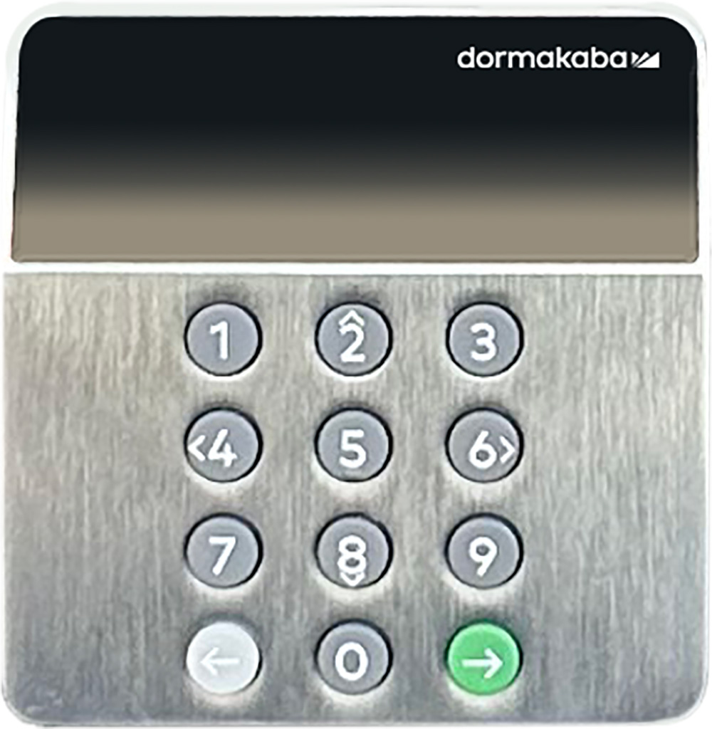 Sunmark Product Image1