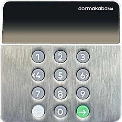 Sunmark Product Image1