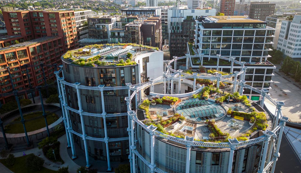 655326c18aba0091132be0c8 GettyImages-1402425145