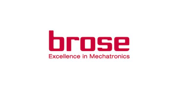 Brose