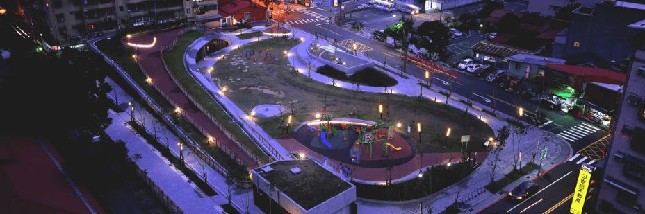 Blog_InPost_Picture_transforming-urban-landscapes-the-potential-of-parking-facilities_2_reclaim.png