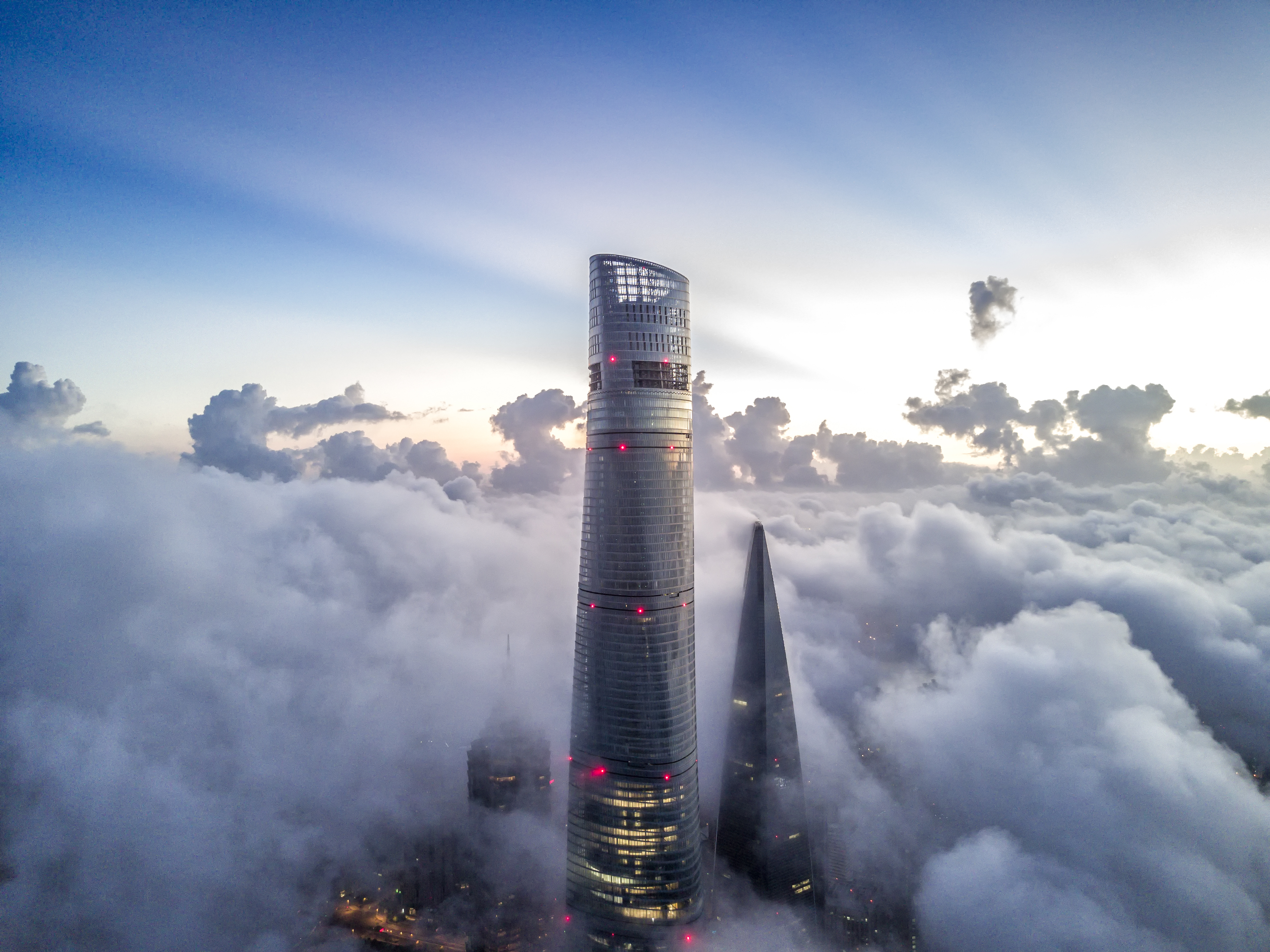 GettyImages-845885524