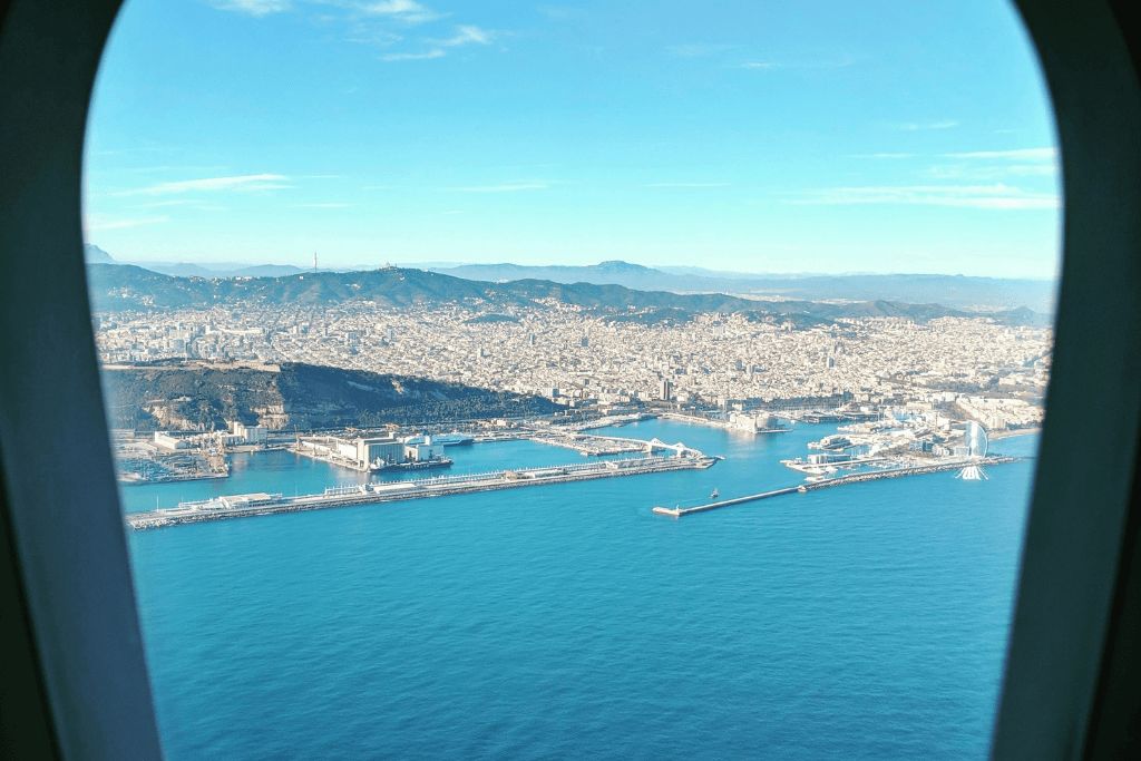 Blog_FeaturedImage_5-outstanding-examples-of-urban-regeneration-in-the-mediterranean.png