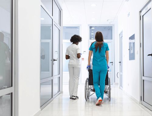Hopital.png