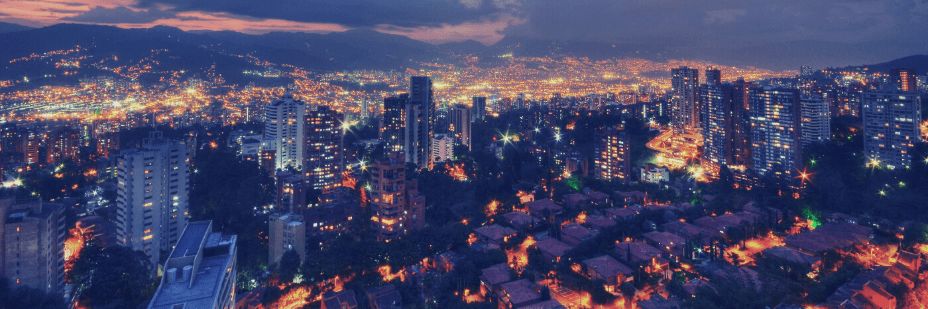 Blog_InPost-Picture_these-5-latin-american-cities-are-embracing-a-smart-future_medellin.png