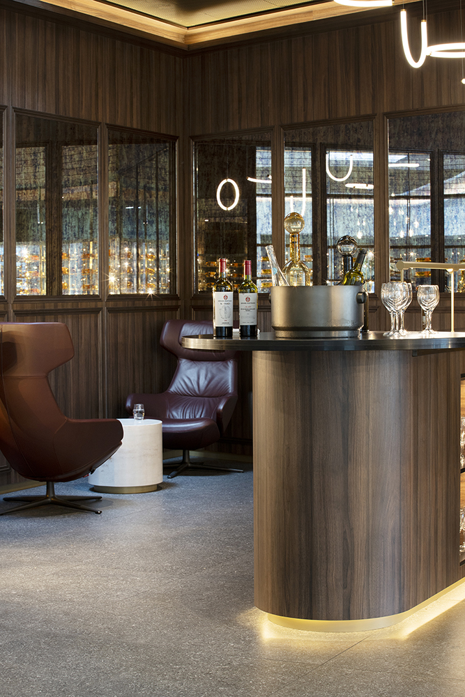 STARALLIANCE CDG 00013