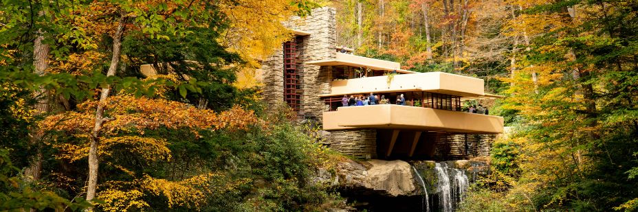 5 Buildings That Blur the Line InPost 4