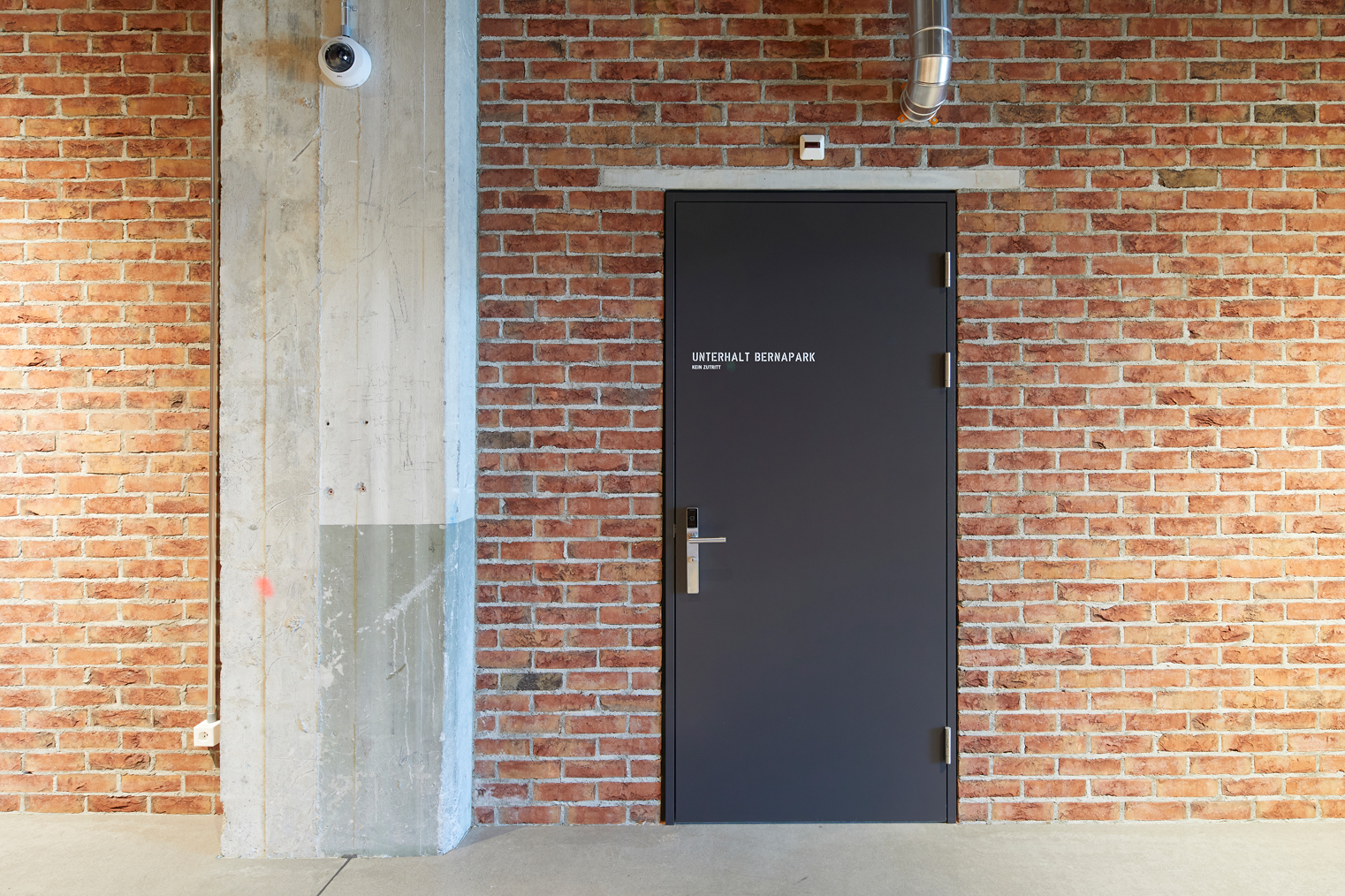 Reference_Bernapark_07