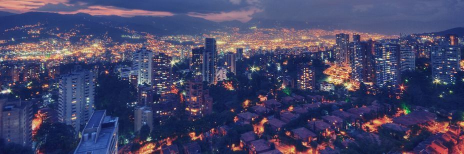 Blog_In-Post-pictures_03_Medellin.jpg
