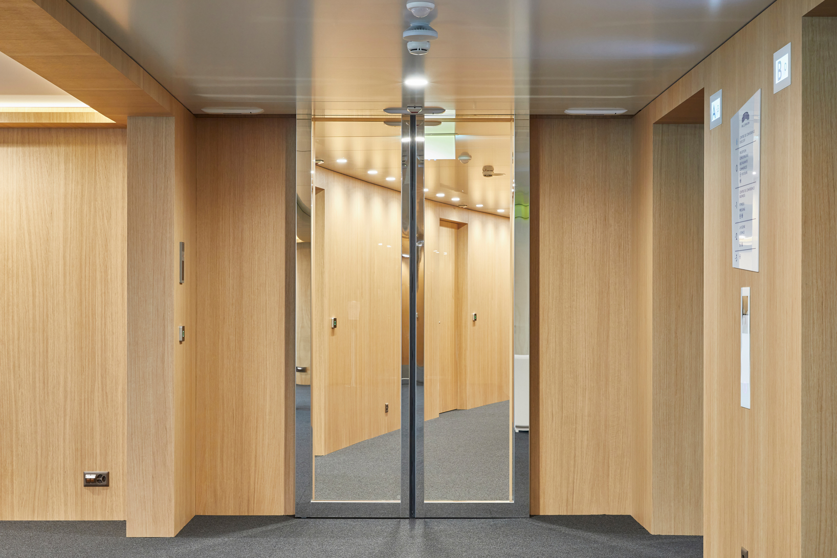 Reference_Millennium_06