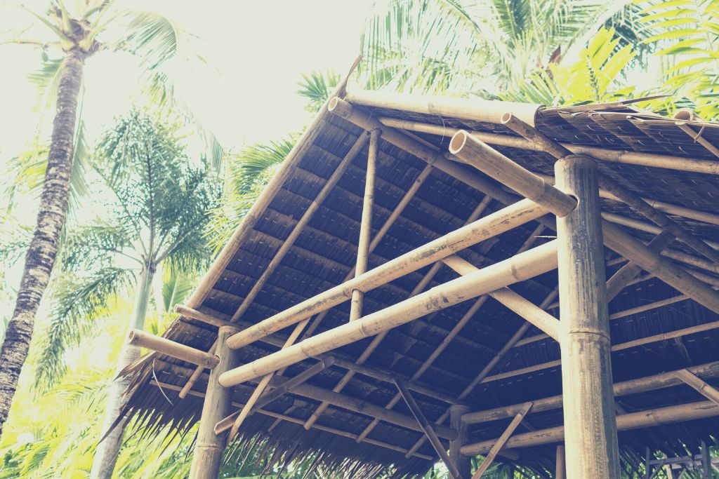 Blog_Post-picture_03-14.png