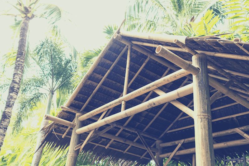Blog_Post-picture_03-14.png